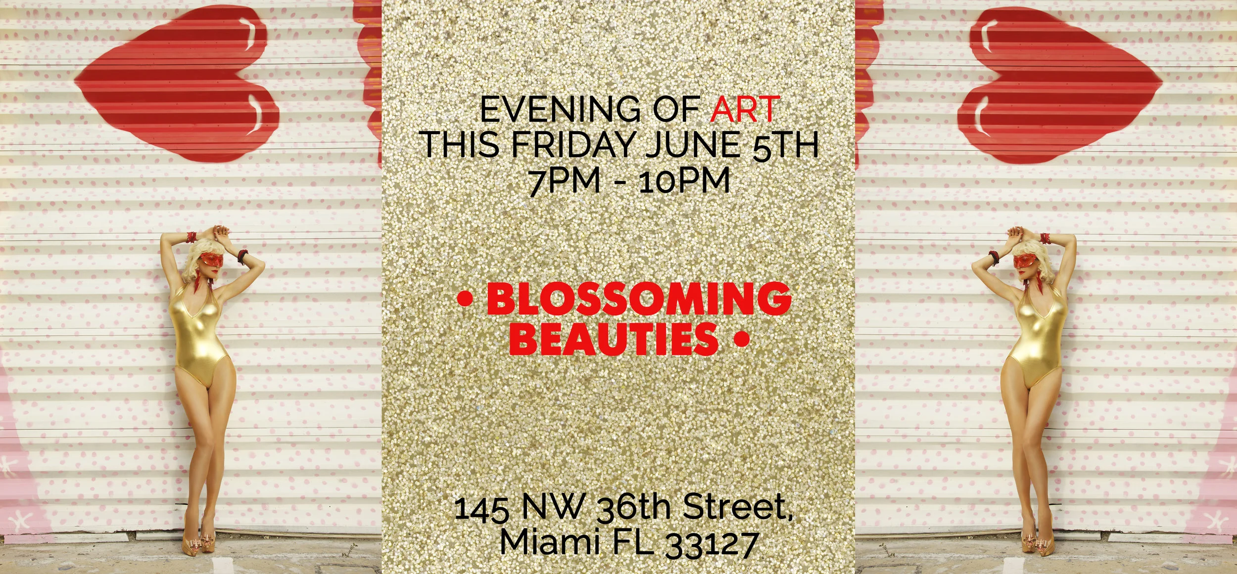 Blossoming Beauties - flyer copy.jpg