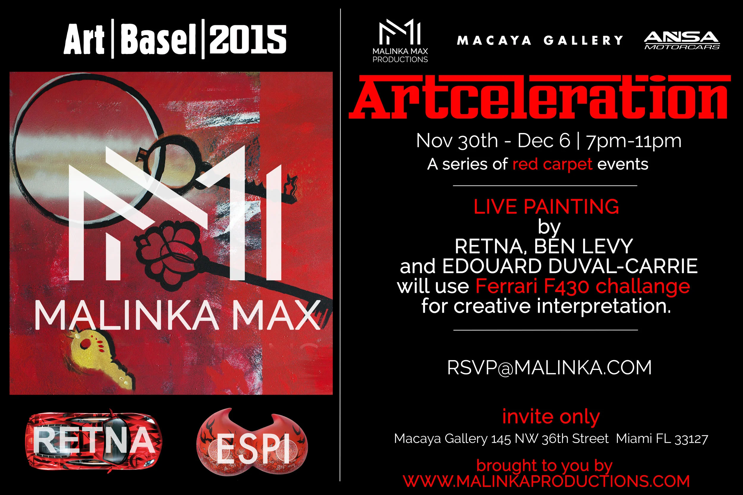 FLYER1.jpg