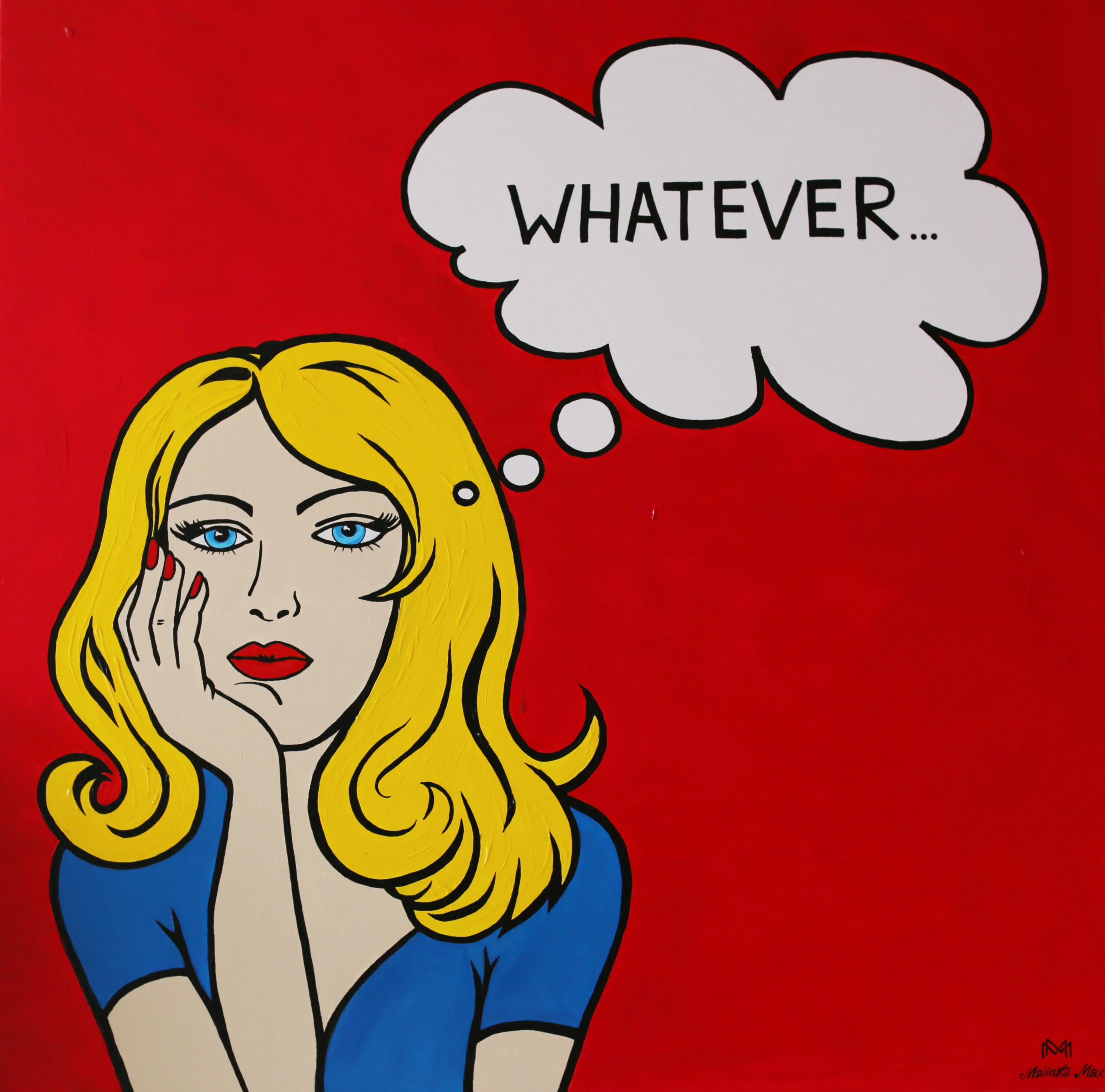 whatever.jpg