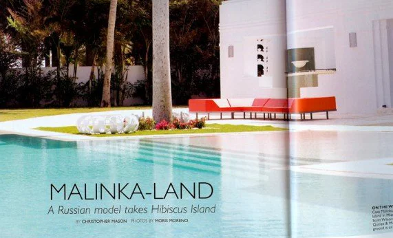 MalinkaLand@.jpg