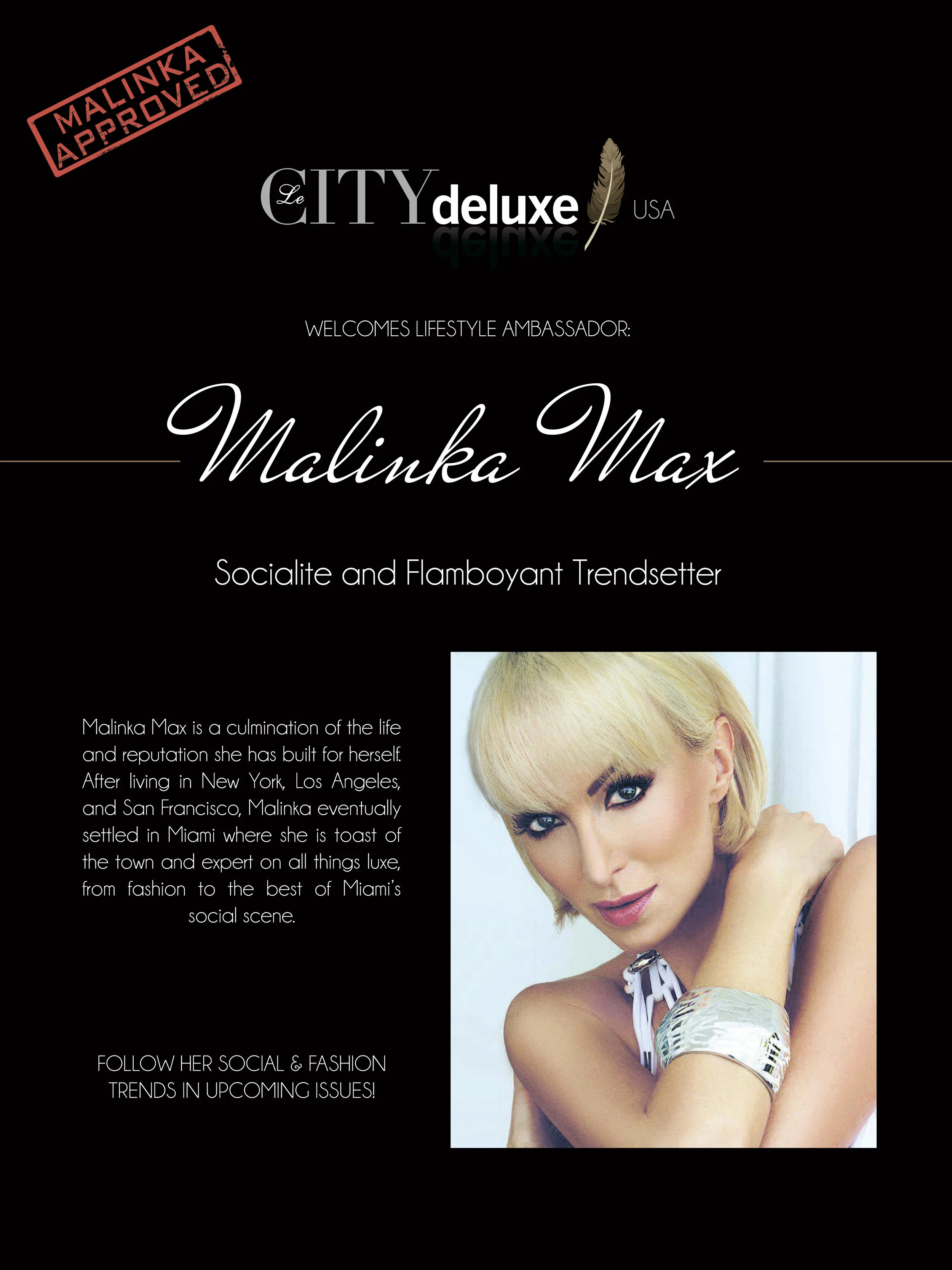 MALINKA_MAX_InCityDeluxeWelcome.jpg