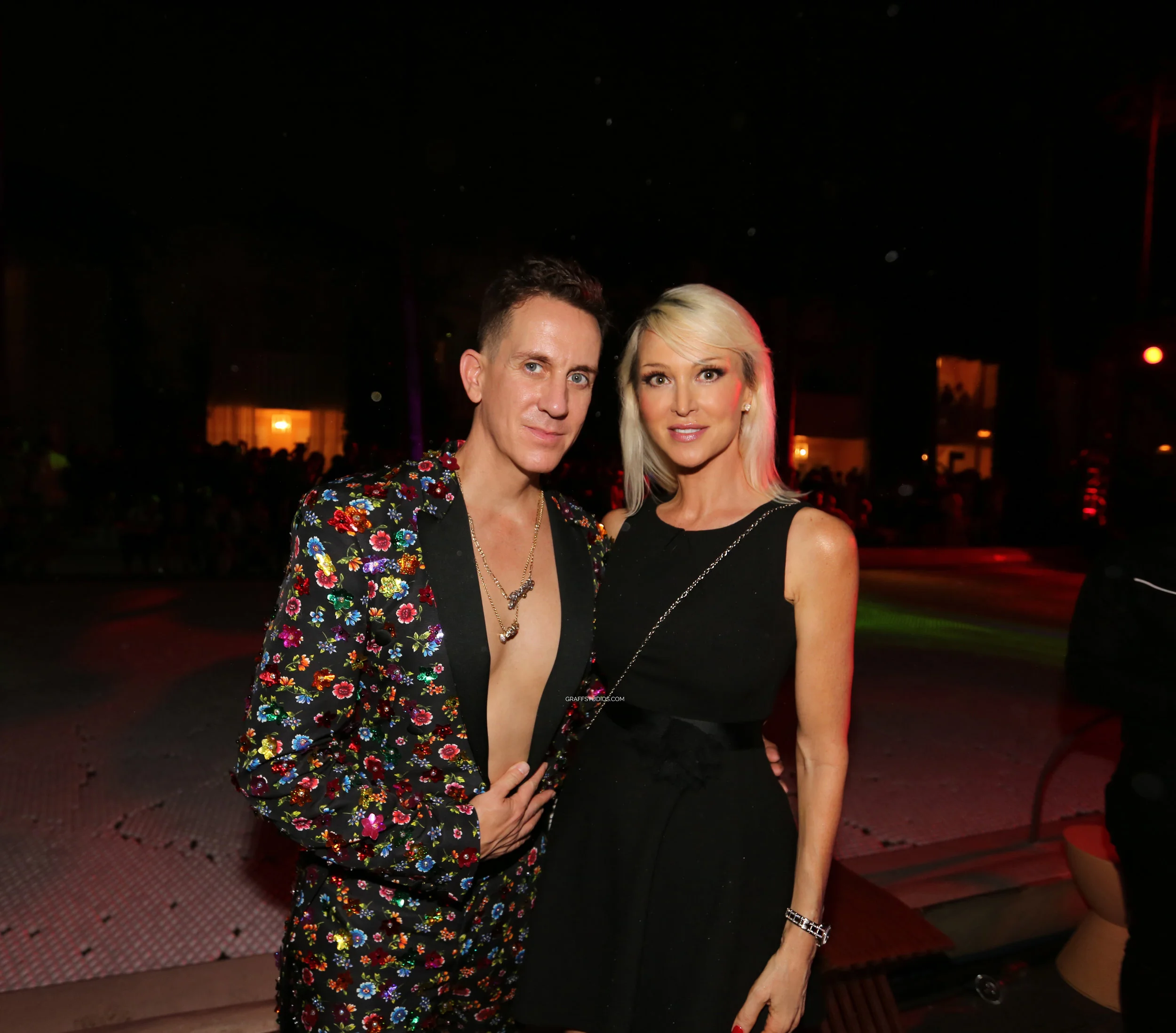 JeremyScott_Moschino Event3 copy.jpg