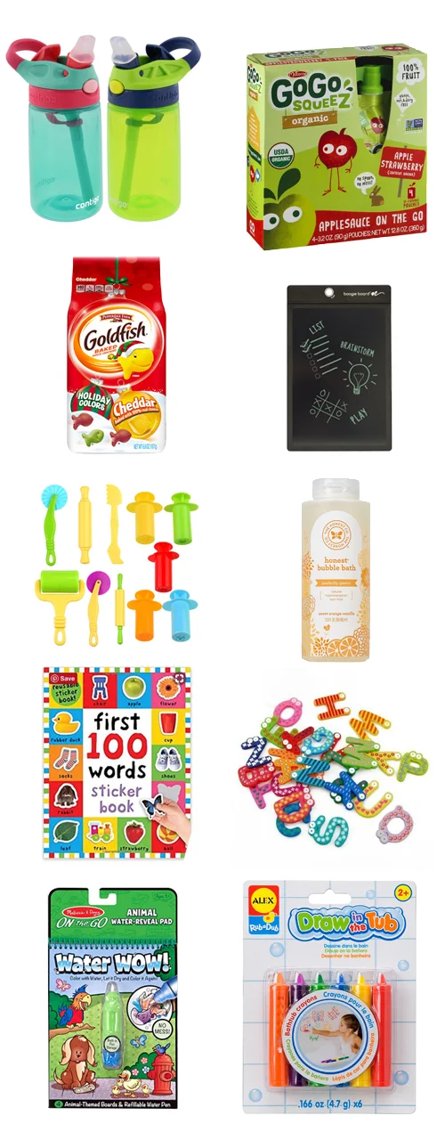 For Kids.jpg