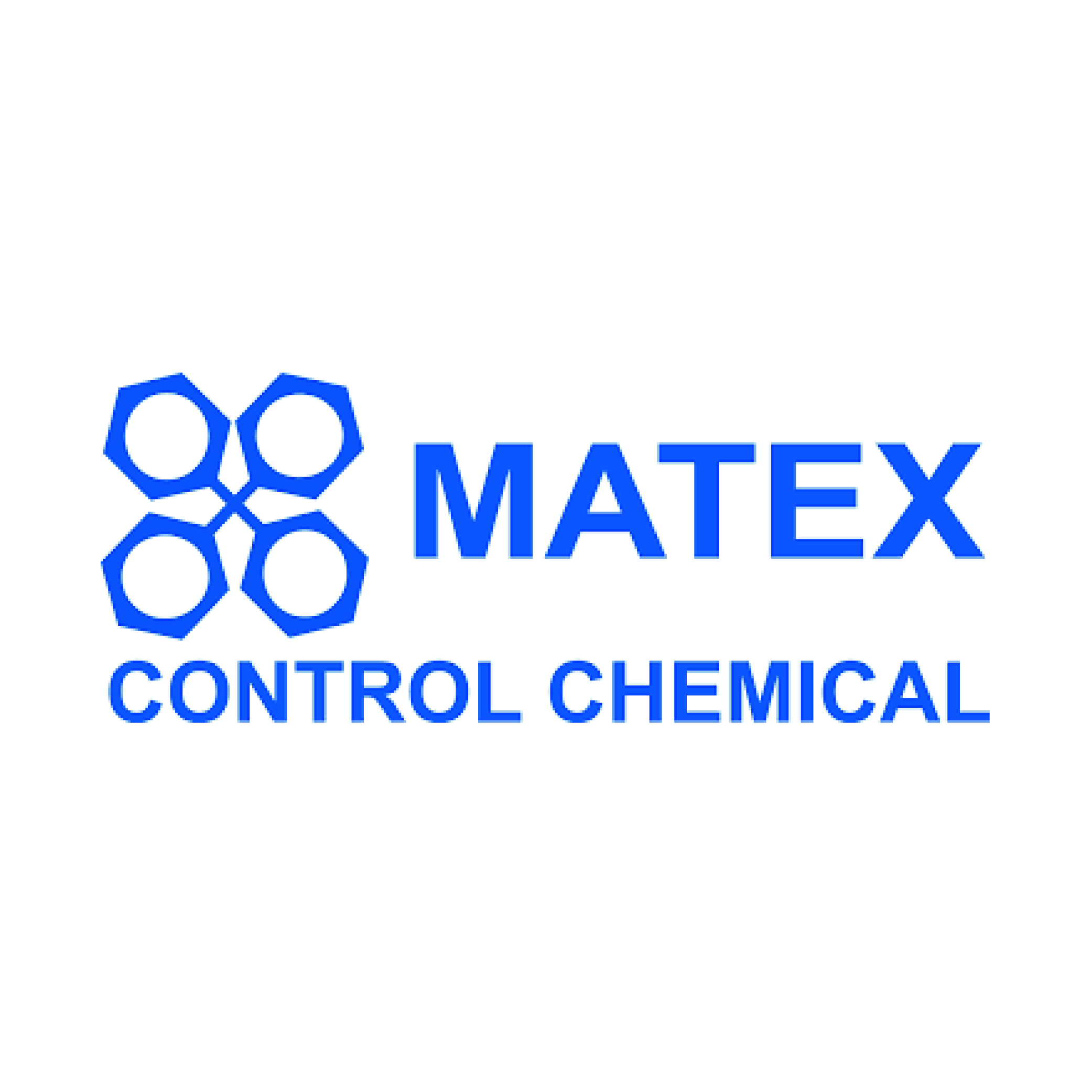 matex_logo.jpg