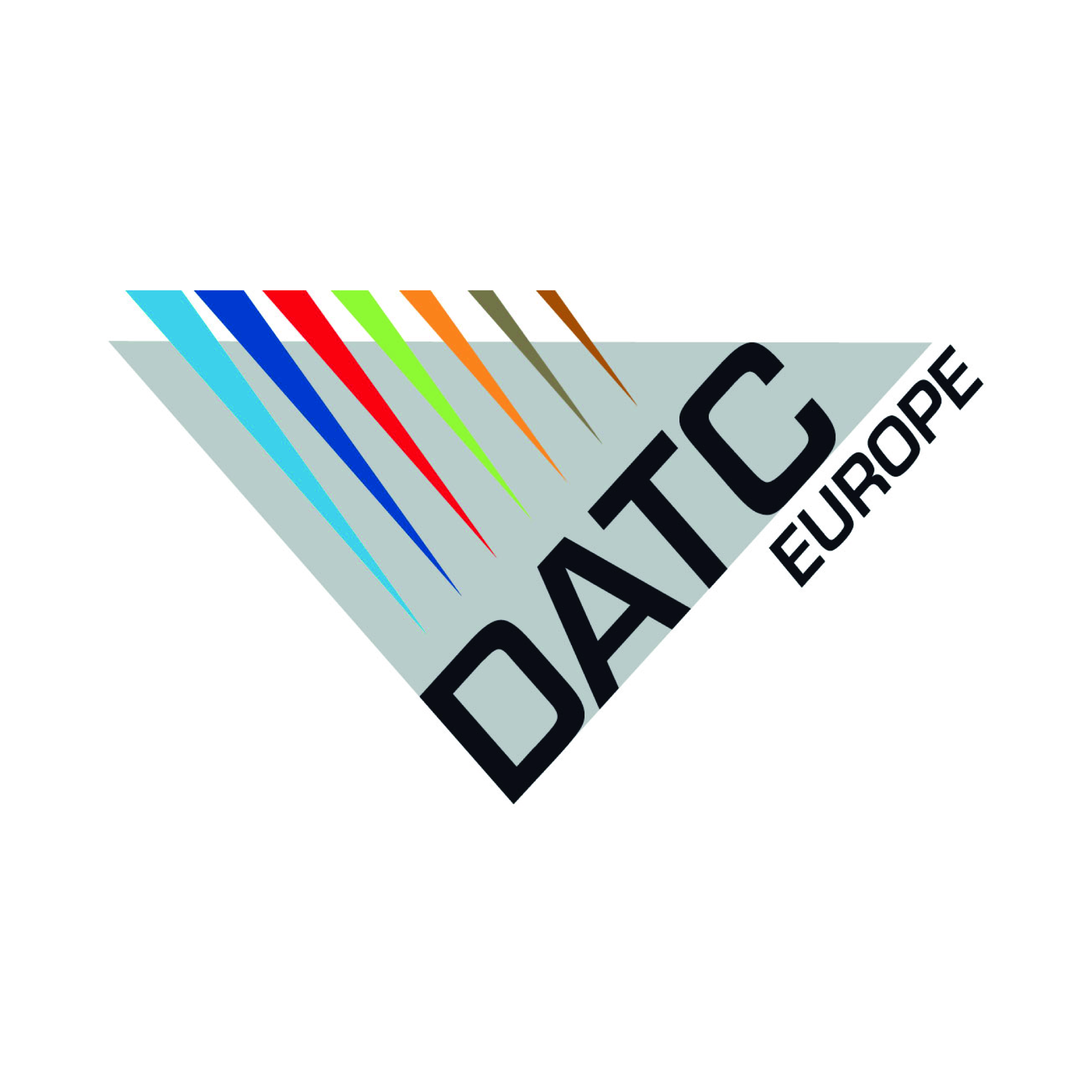 datc_logo.jpg