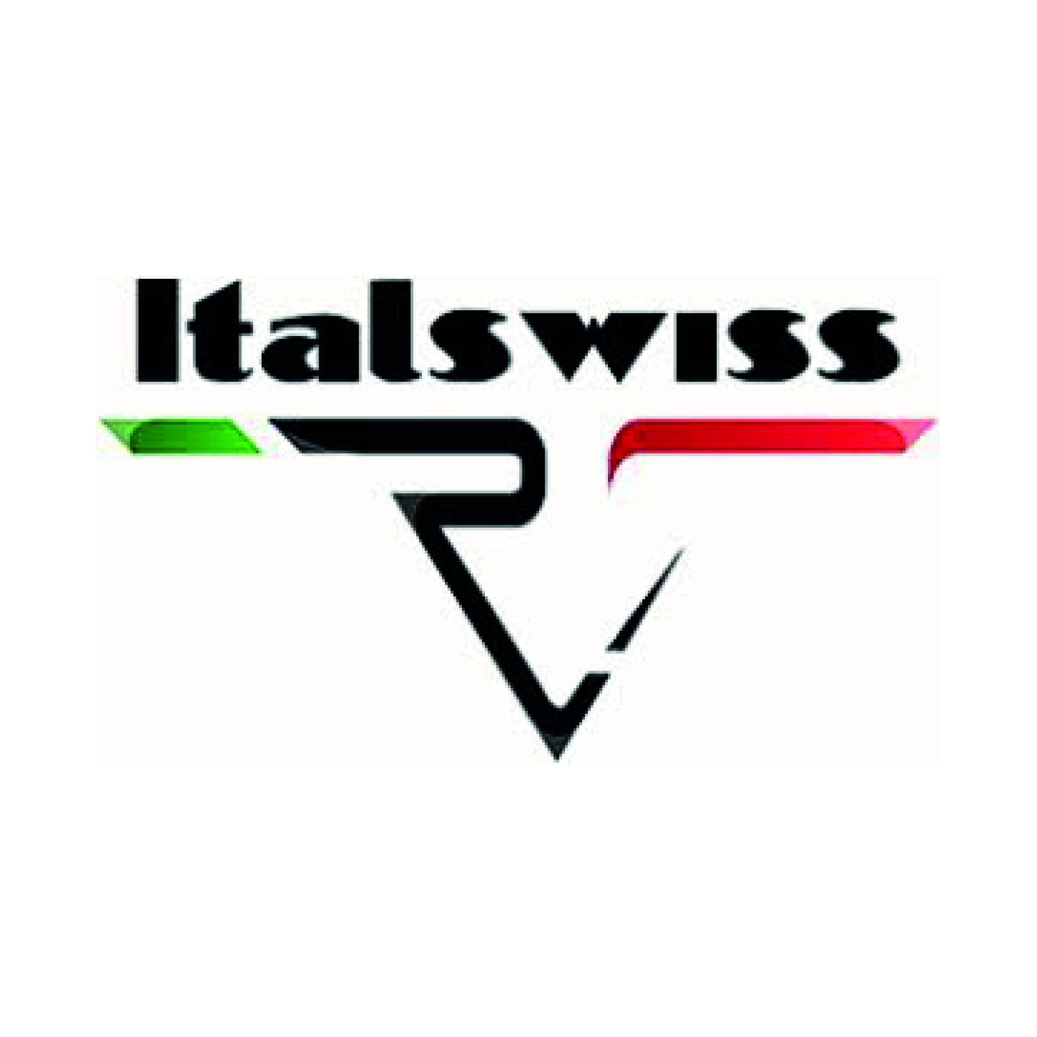 italswiss_logo.jpg
