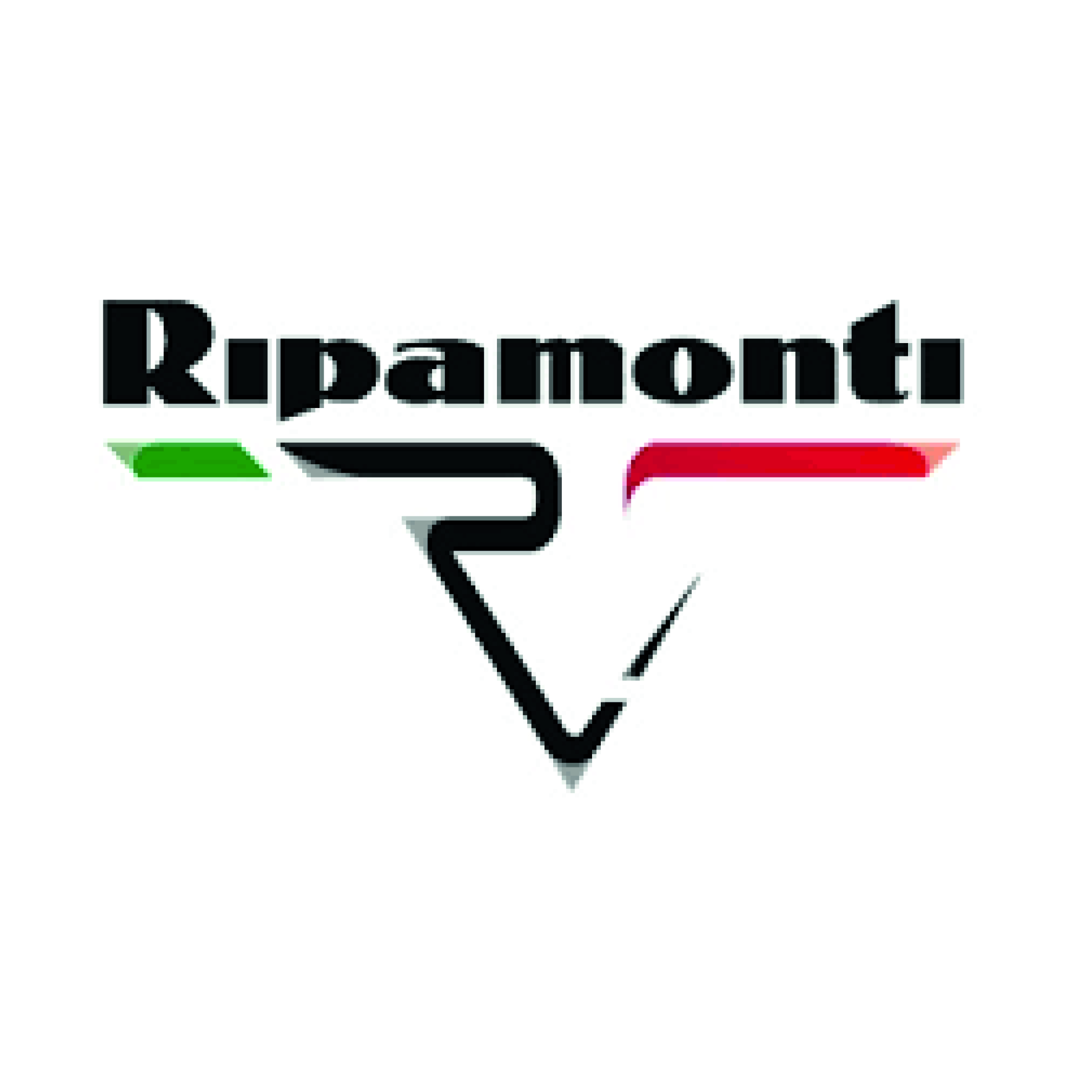 ripamonti_logo.jpg