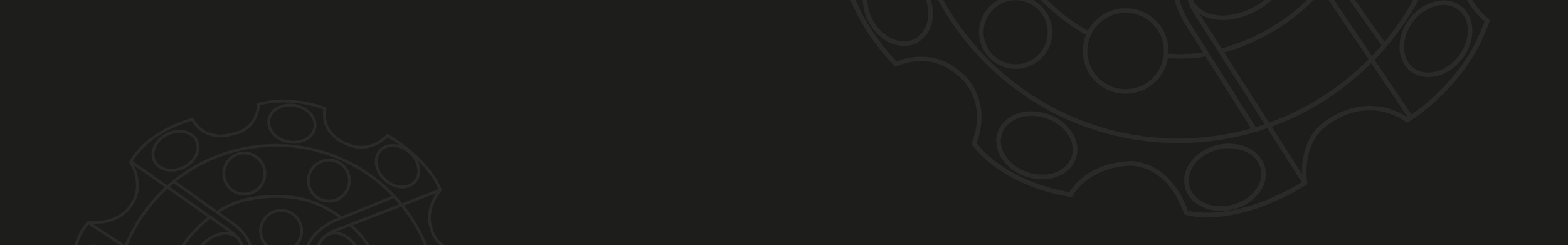 banner template_1-01-01.png