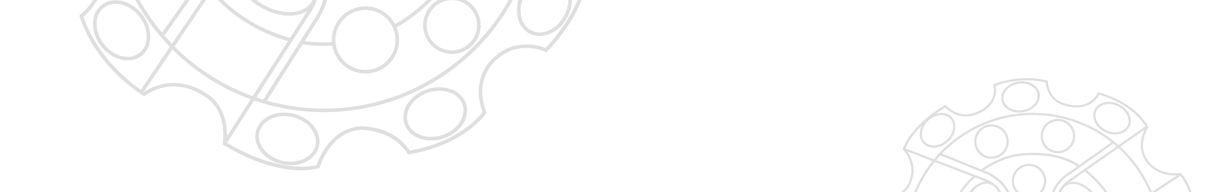 banner template_2-01.png