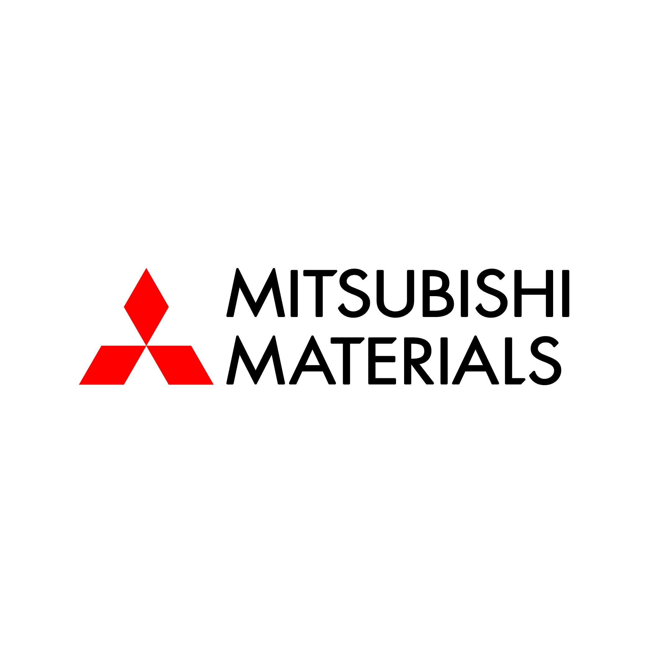 mitsubishi_logo.jpg