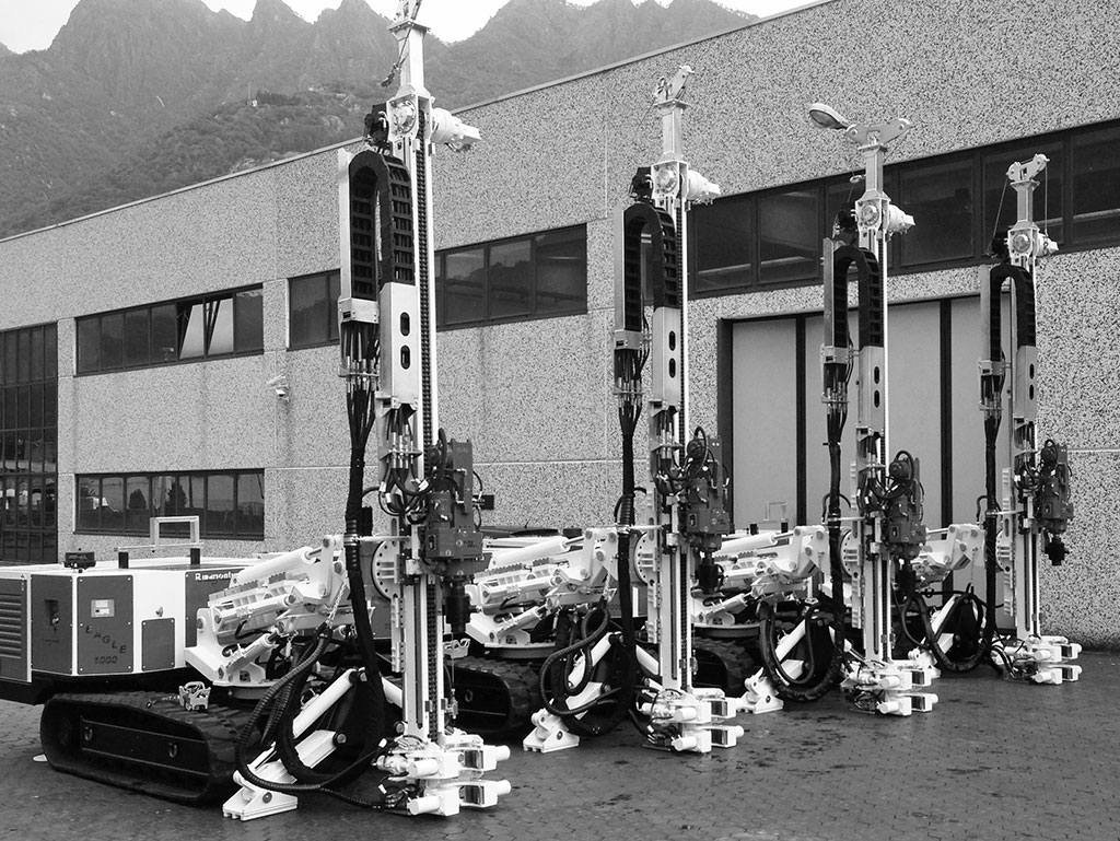 SDS_products_4.jpg