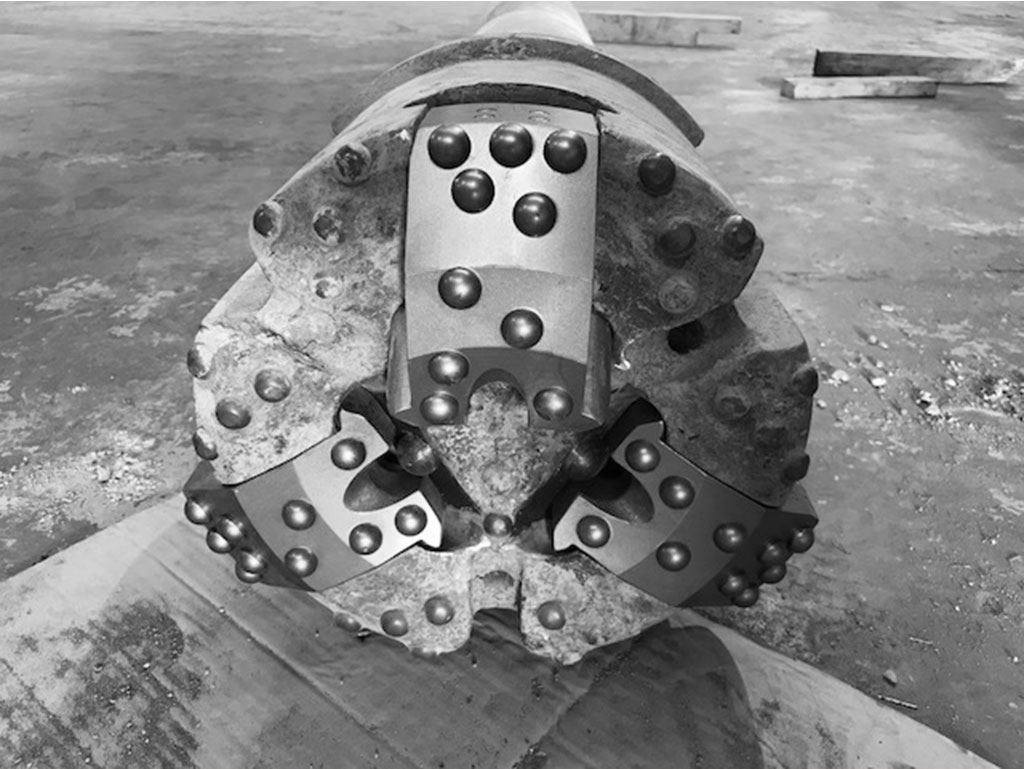 SDS_products_8.jpg