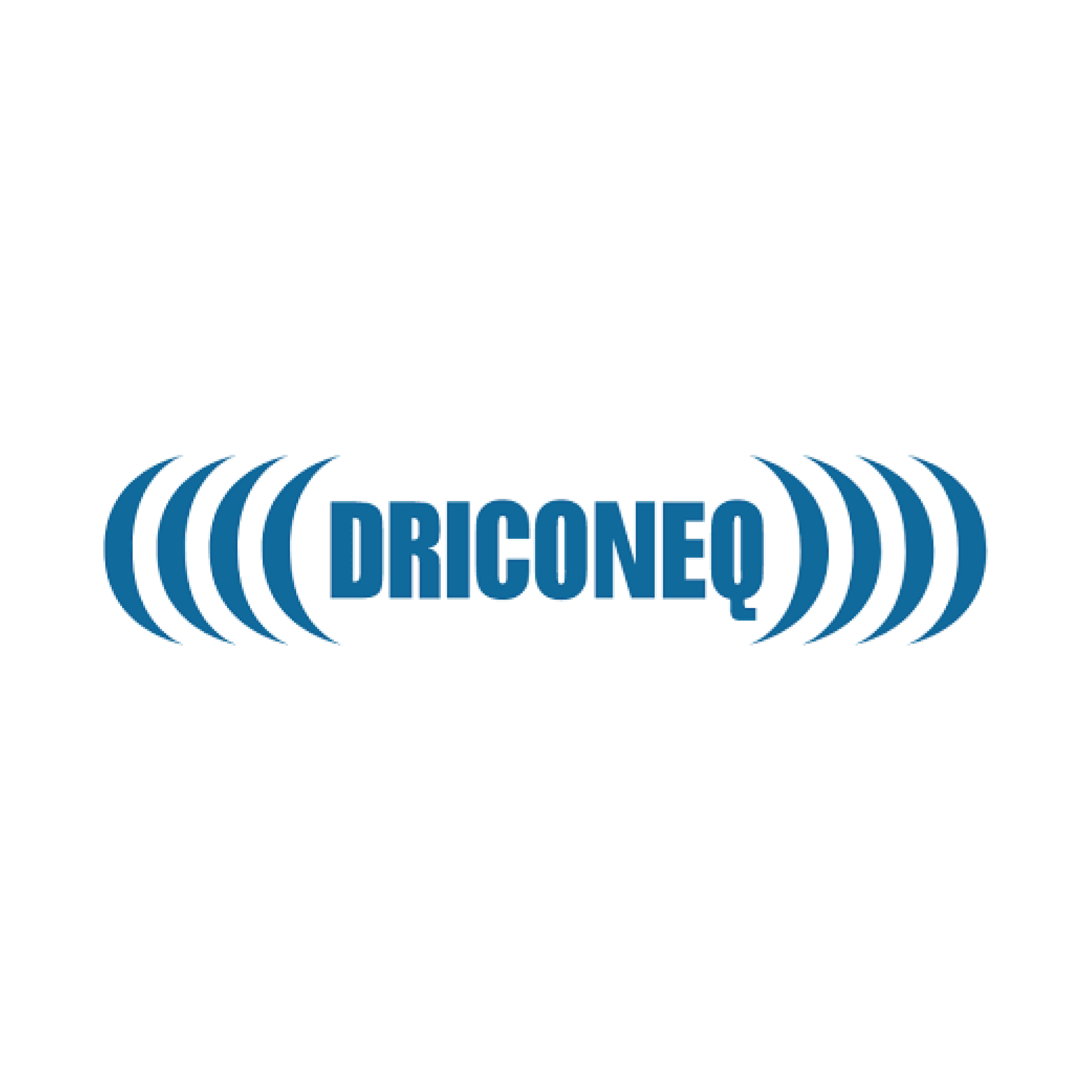 driconeq_logo-01.jpg