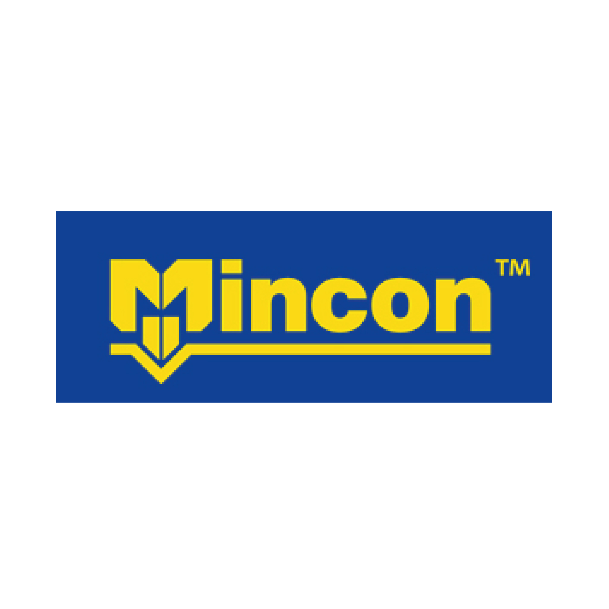 mincon_logo-01.jpg