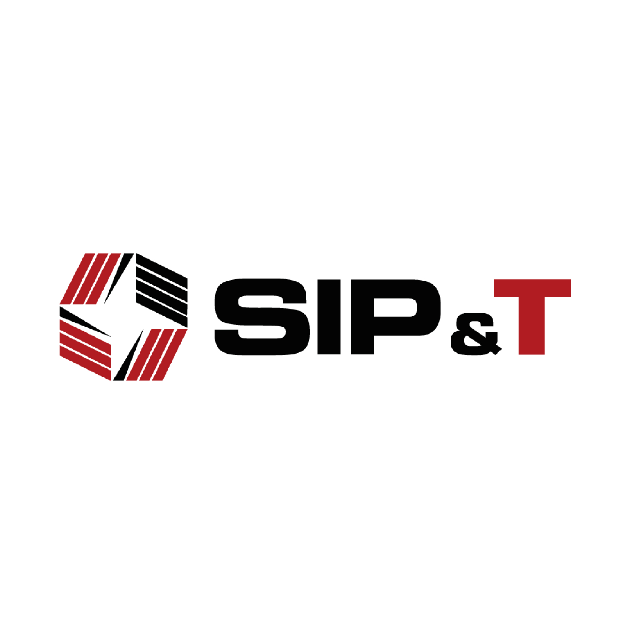_SIP&T.jpg