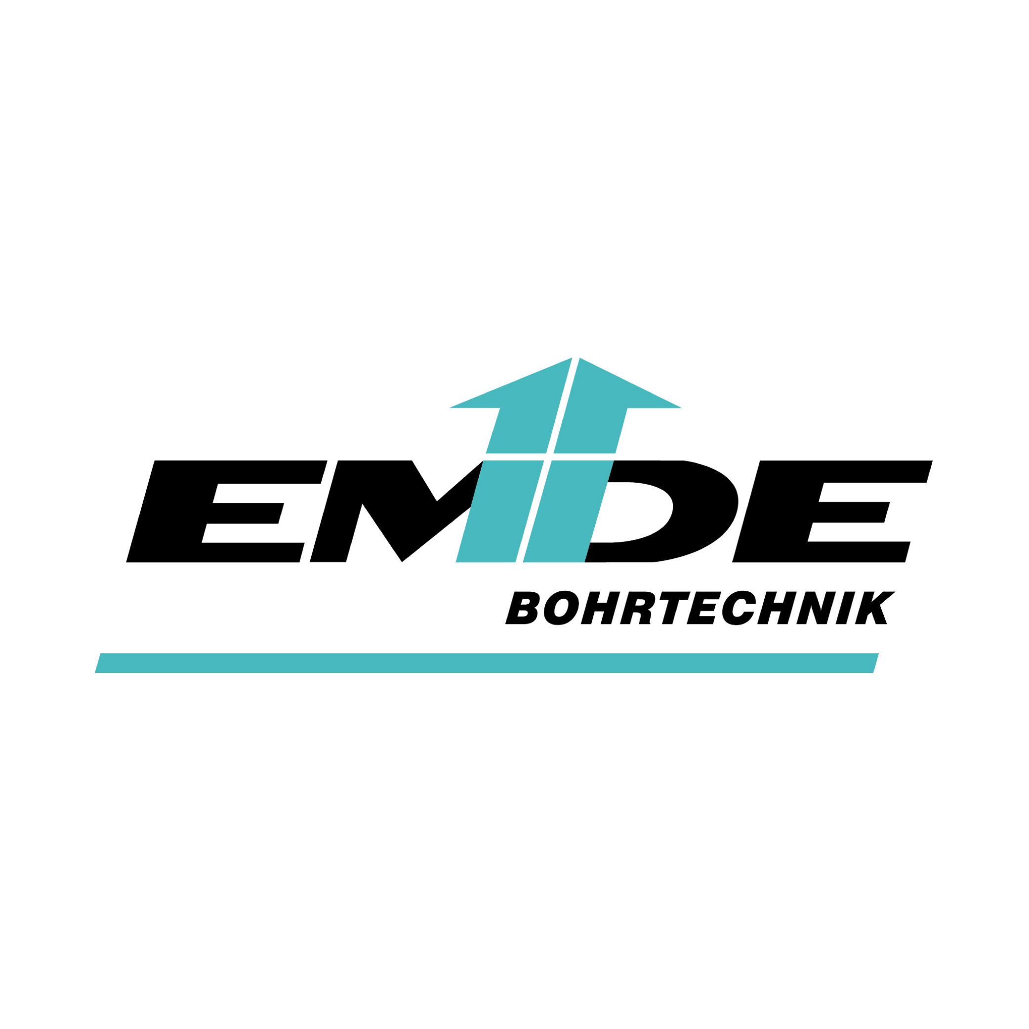EMDE_logo-01.jpg