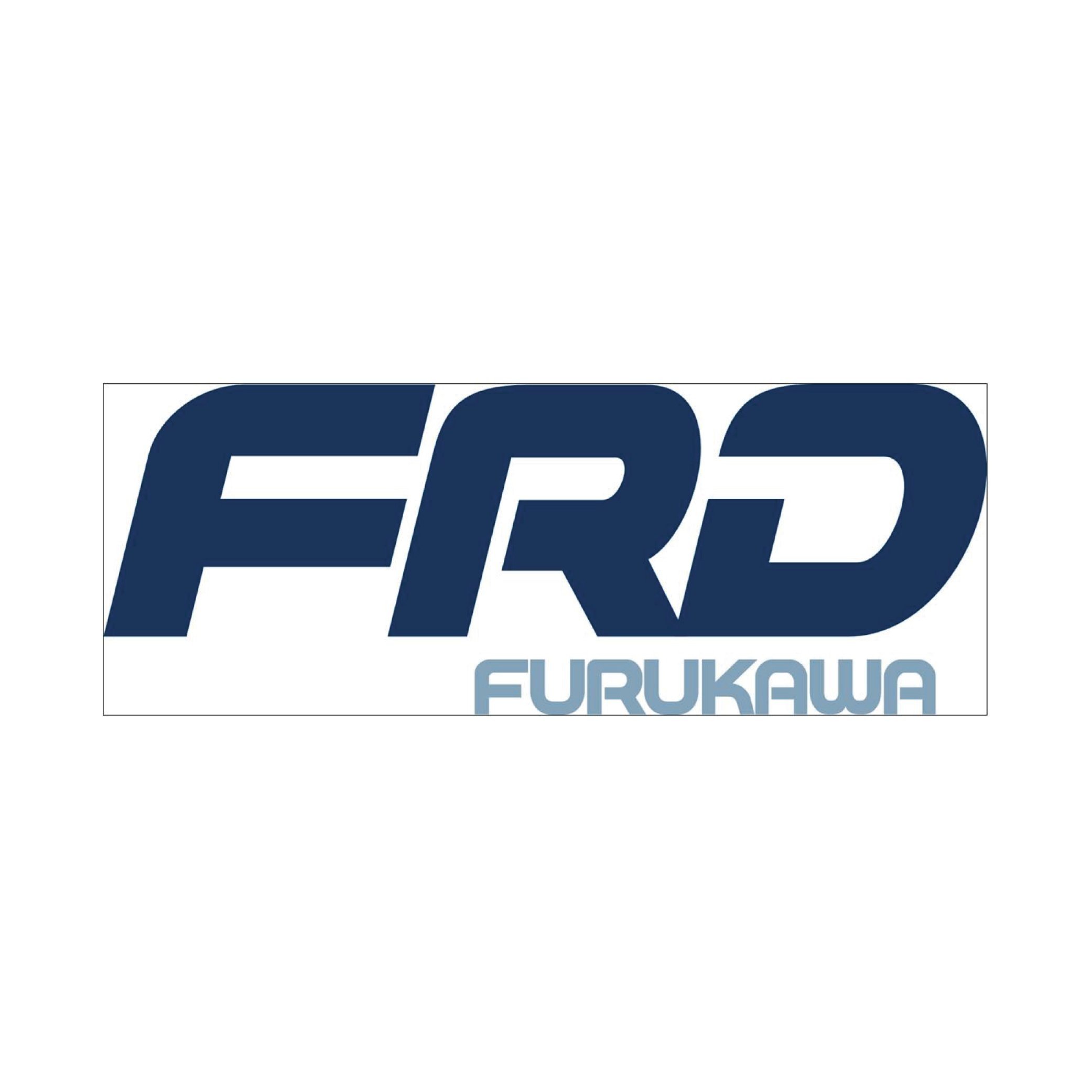 FRD_Furukawa-01.jpg
