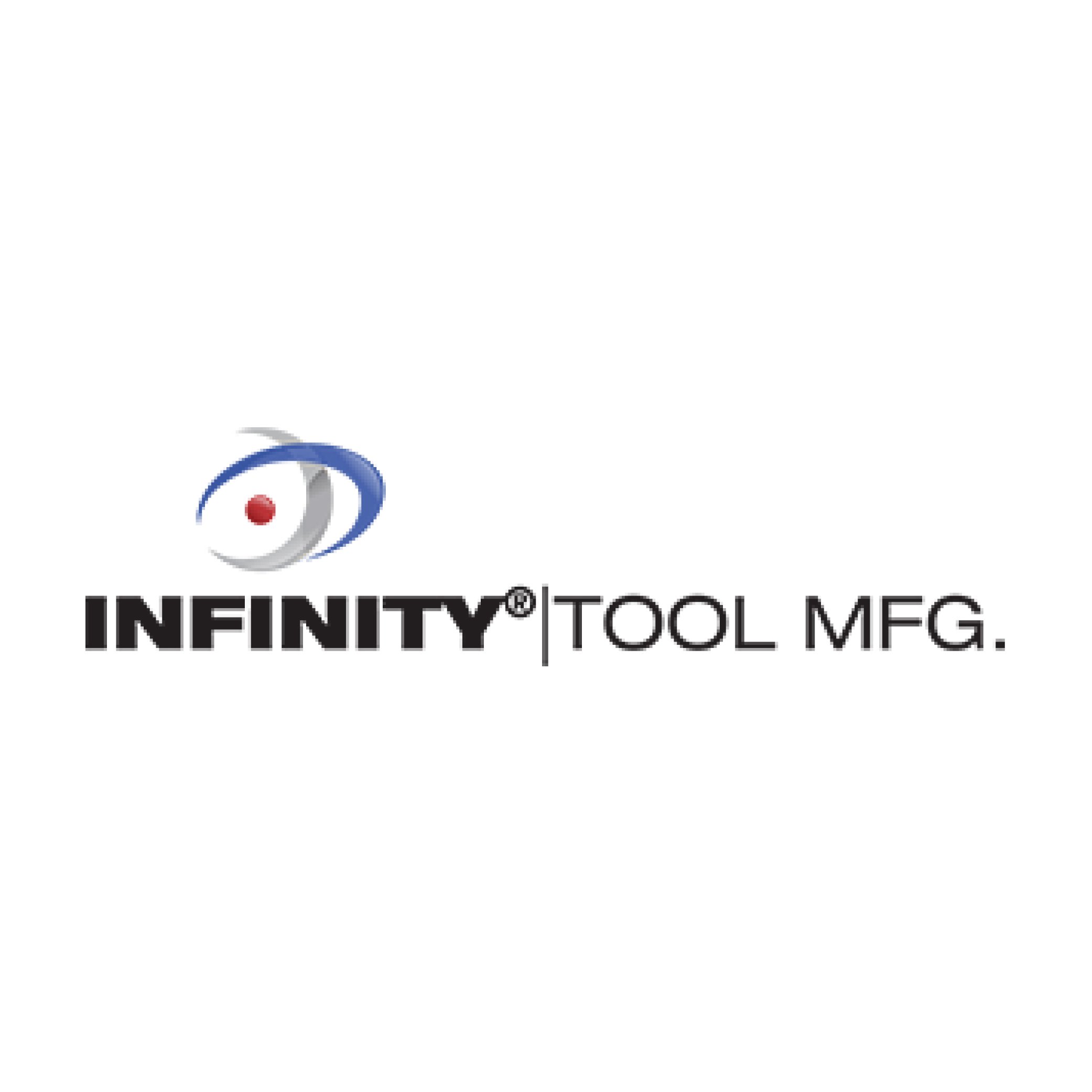 infinity_logo.jpeg