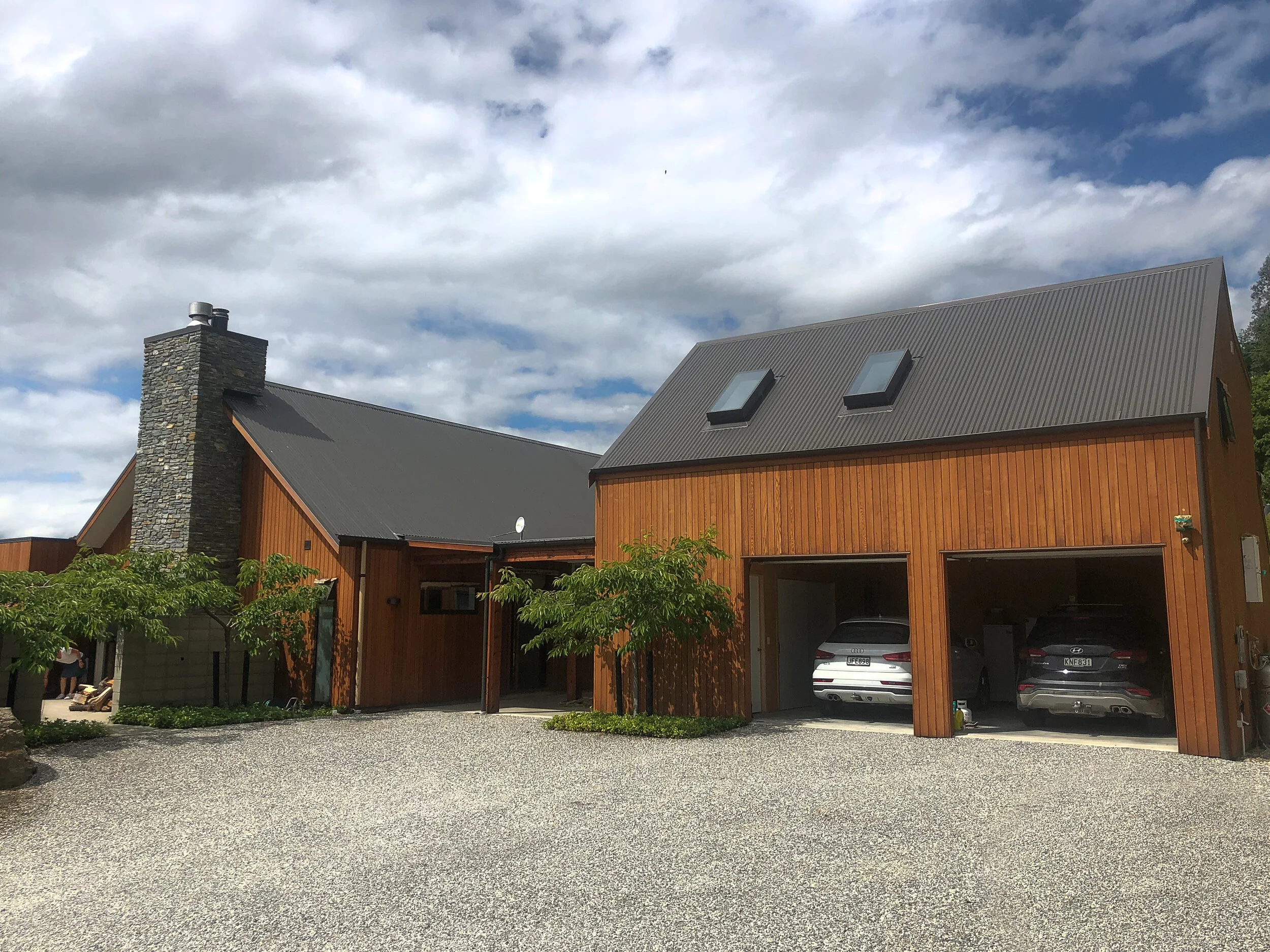 Cedar image high res -8316.jpg