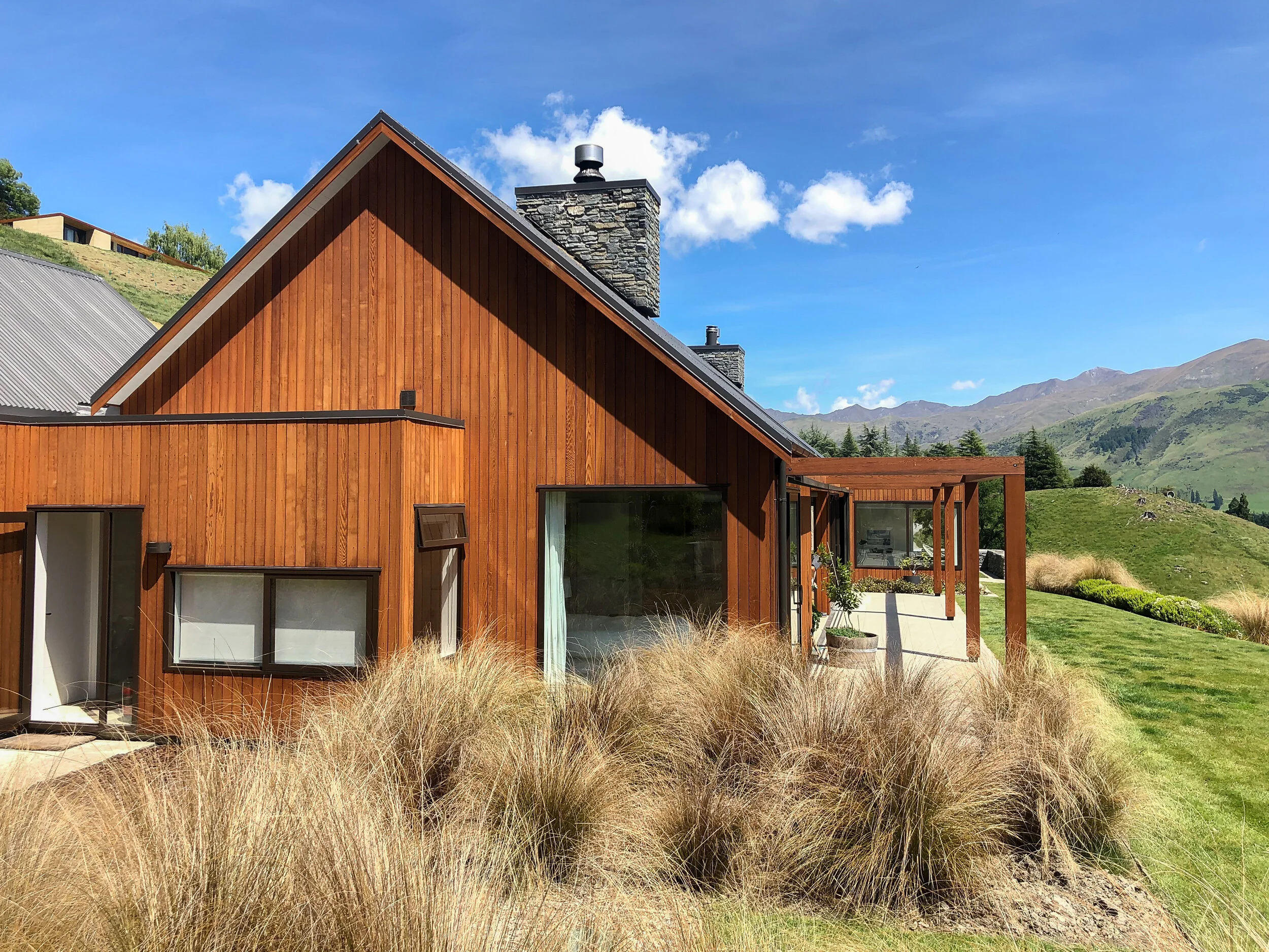 Cedar image high res -8336.jpg