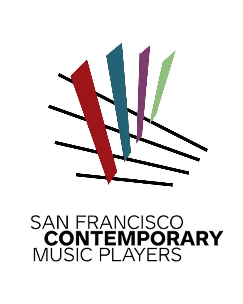 Divisions II by Haruka Fujii and Flexible Music by Nico Muhly with SFCMP