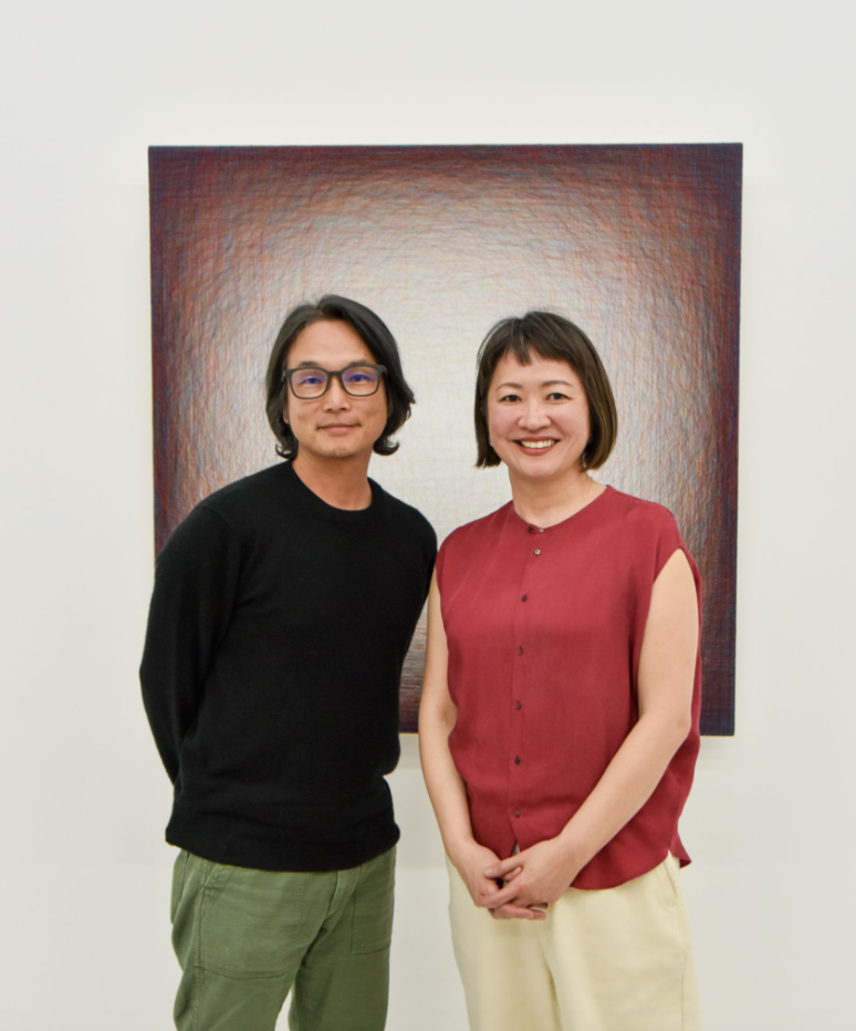 Nippon Kobo Member Exclusive Social