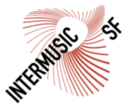 SF Music Day 