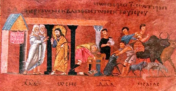 cleansing-the-temple.jpg