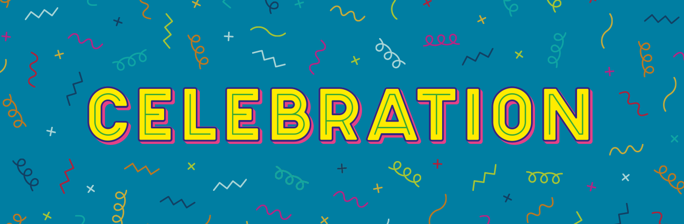 Celebration — Peace &amp; Strong Coffee