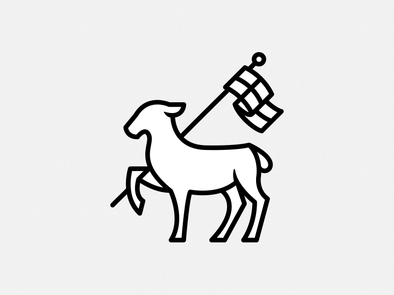 agnusdei2.png