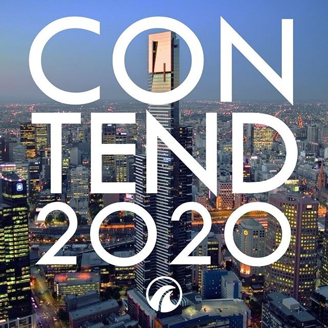 The urgency of the hour is upon us &amp; Revival is the great need of our nation.

On 30 May, we gather again to contend for the destiny of our nation in fasting (humility), repentance, worship, &amp; prayer. God&rsquo;s plans are not centred on &ldq