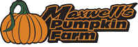 Maxwell's Pumpkin Farm