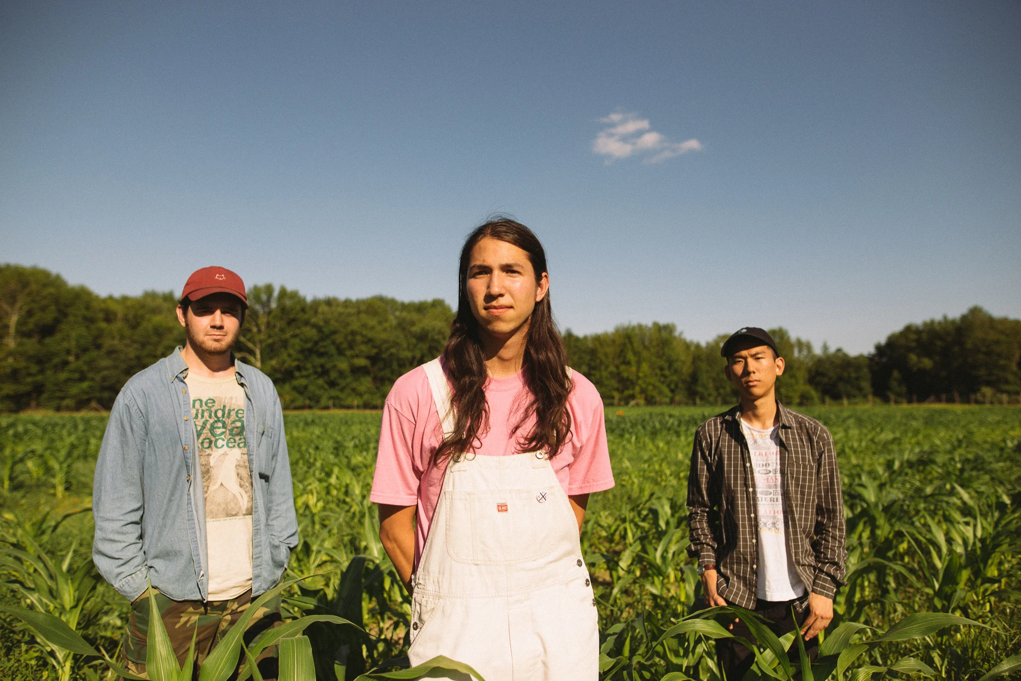 3) band photo 2017.jpg