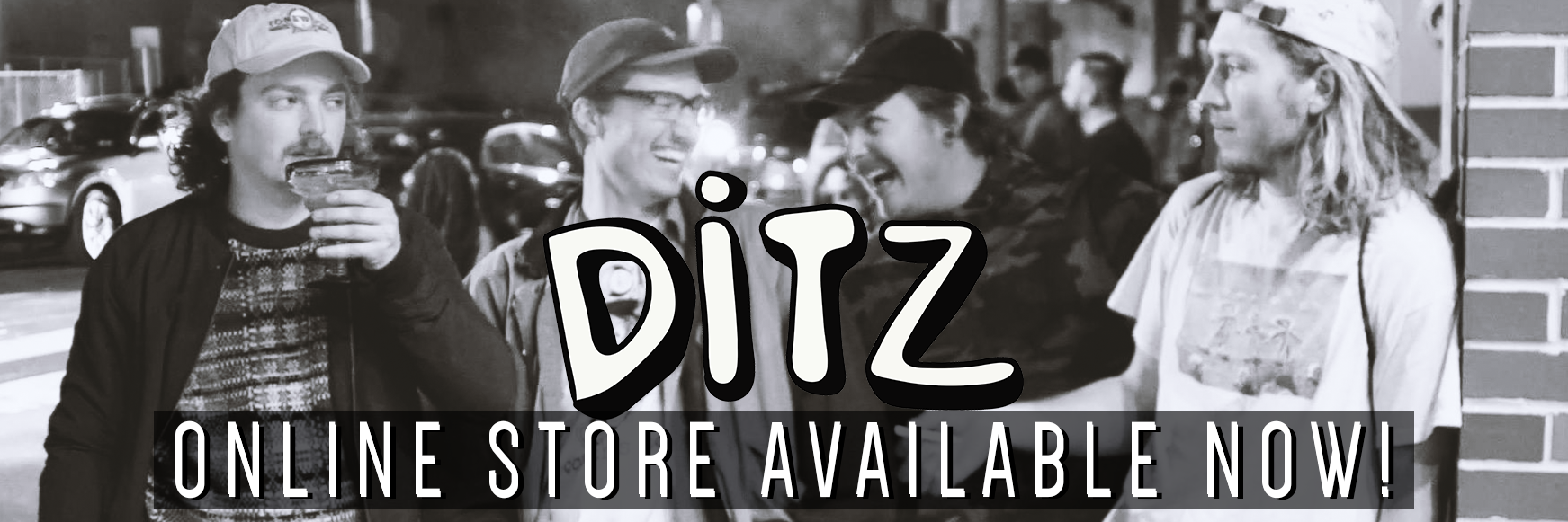 DITZ STORE.png