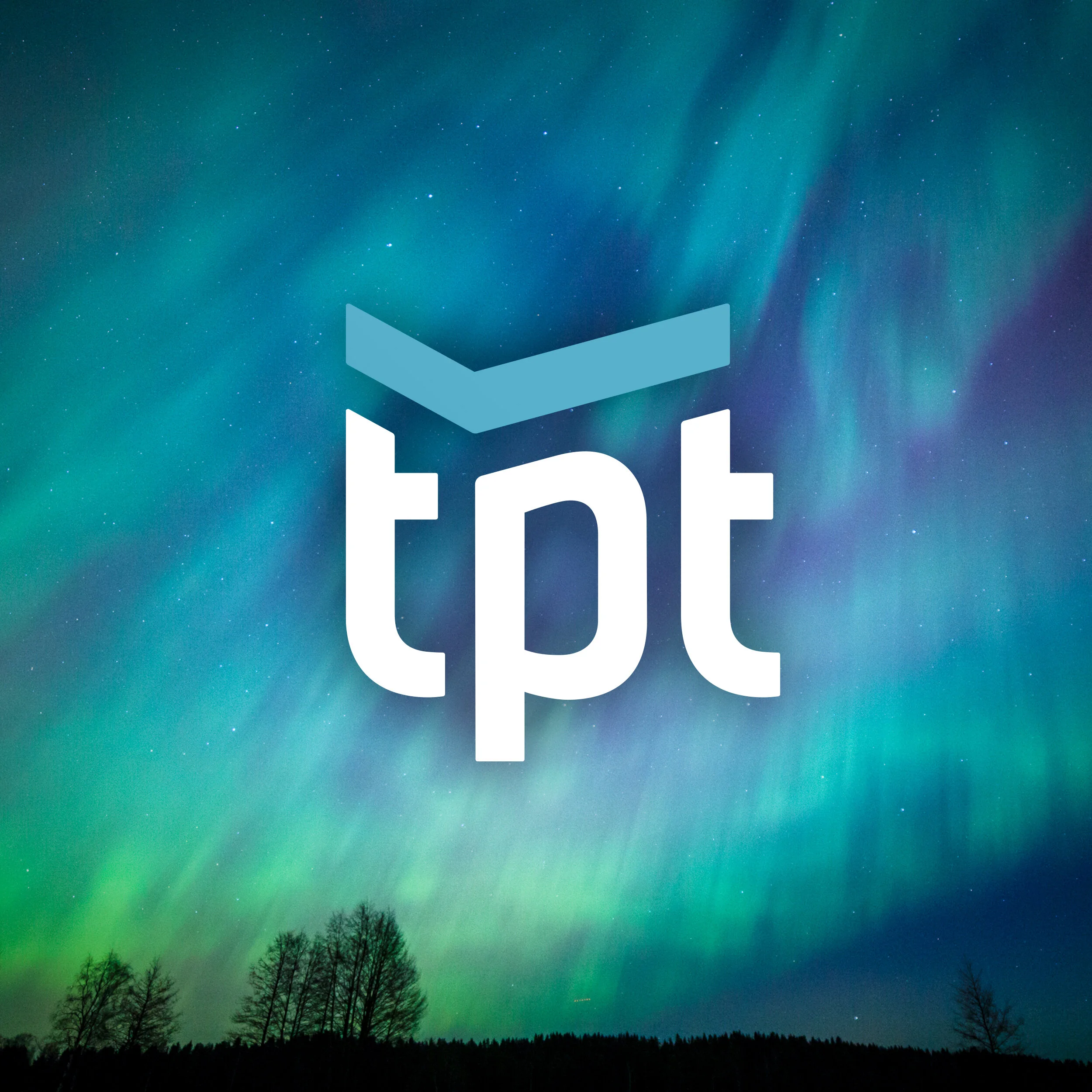 tpt