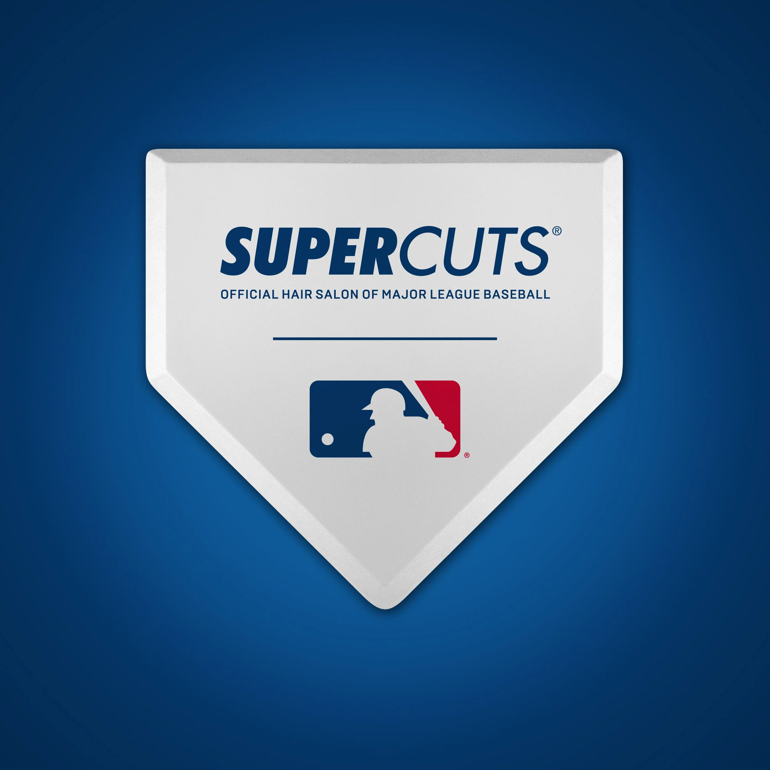 Supercuts & MLB