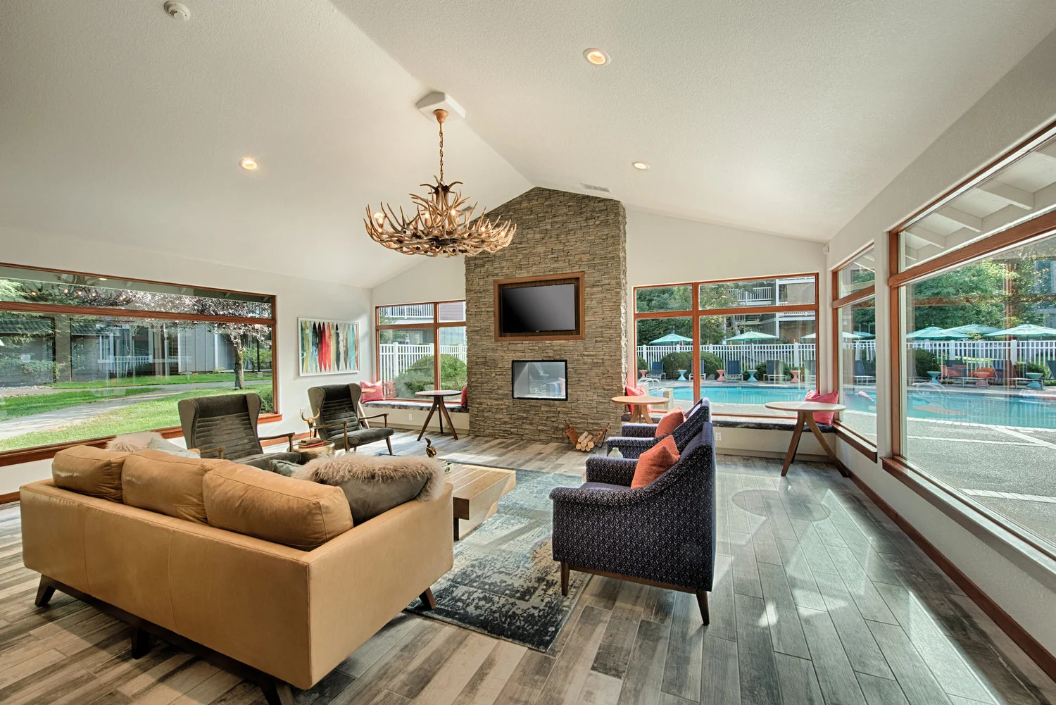 Canyon Creek Clubhouse.jpg