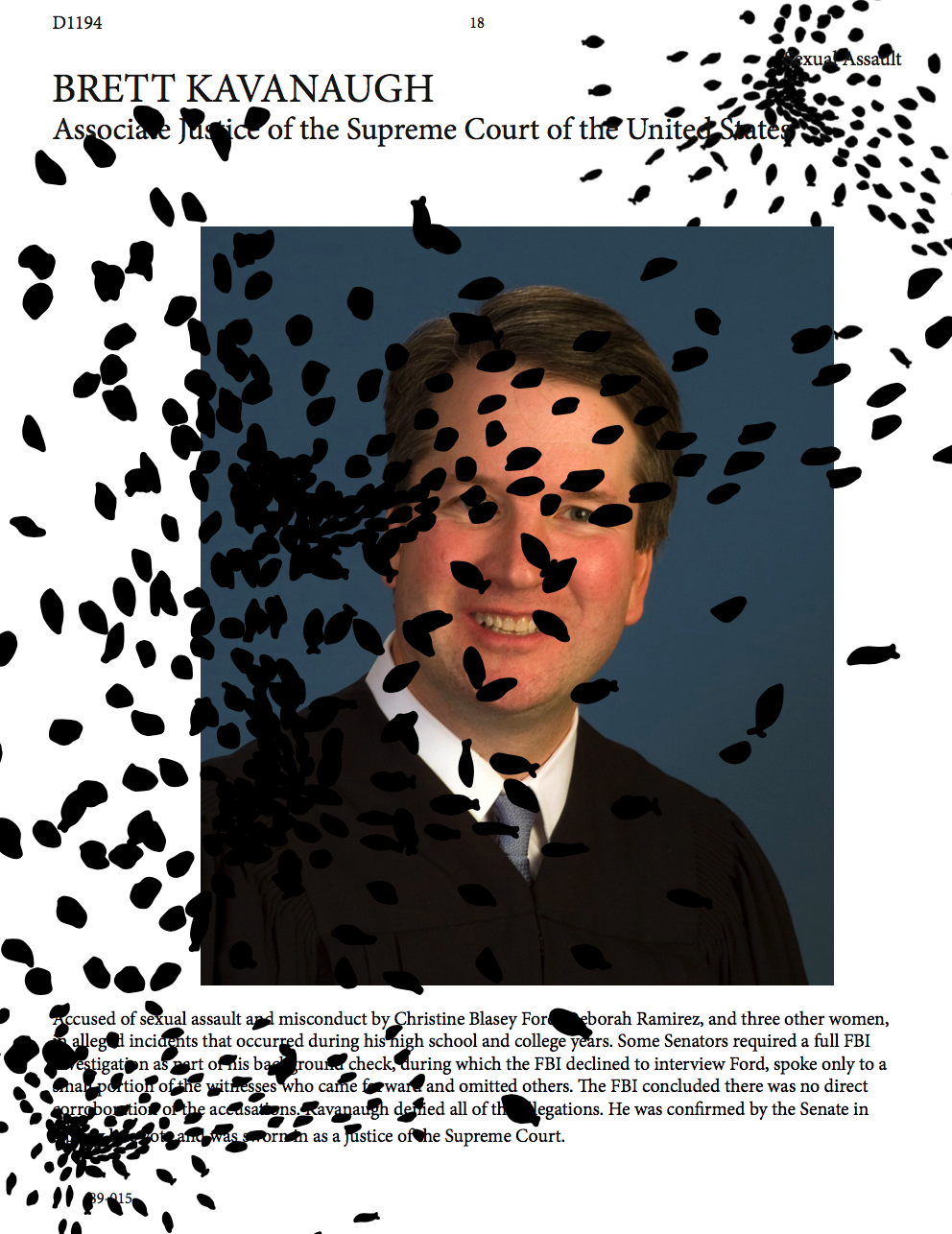 Screen Shot 2019-01-20 at 20.13.31.png