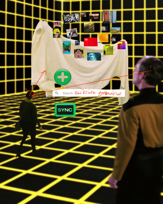Screen Shot 2019-01-20 at 20.33.18.png