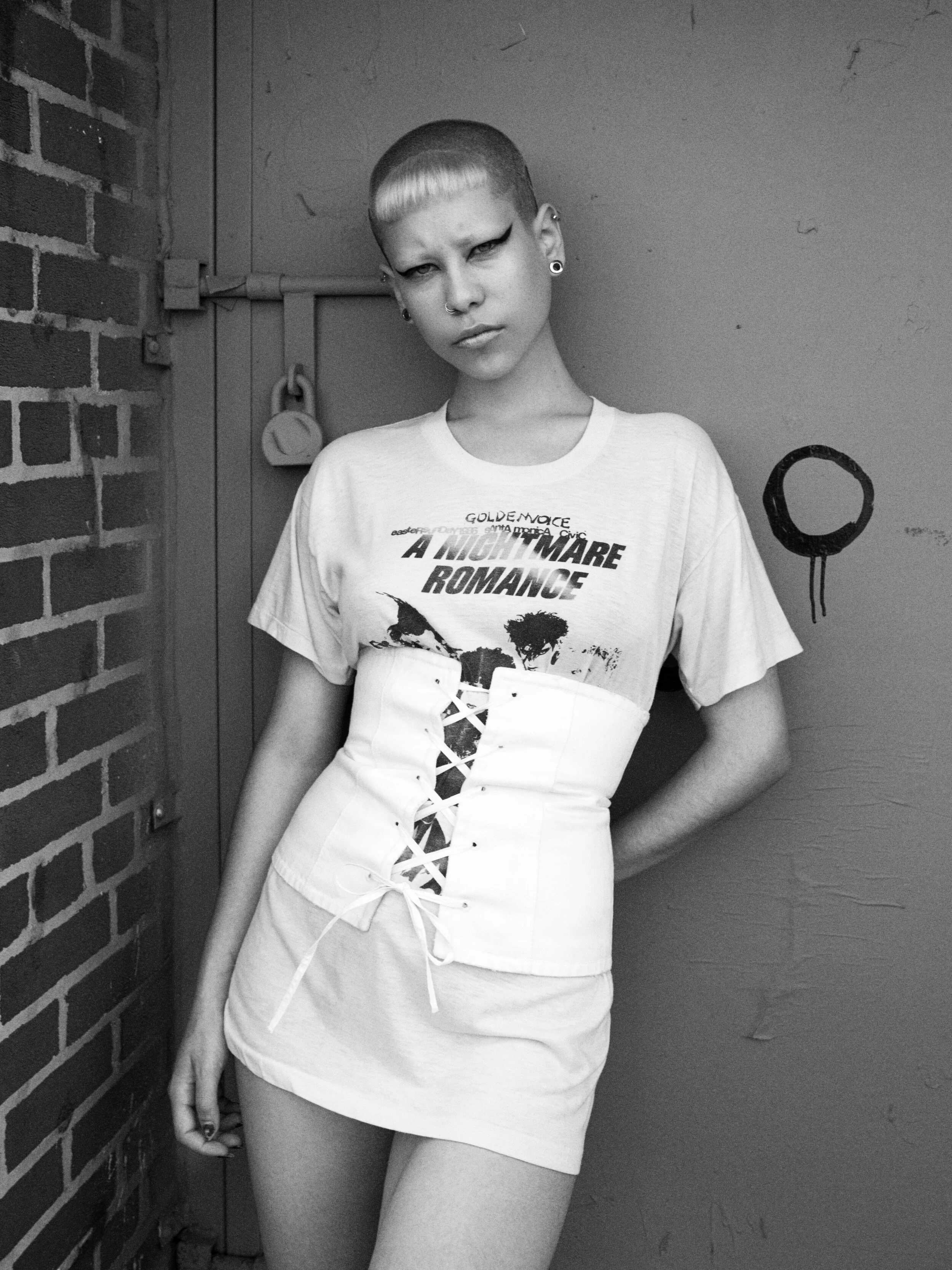 L'Officiel_Portraits_Cheeky_098_HI.jpg