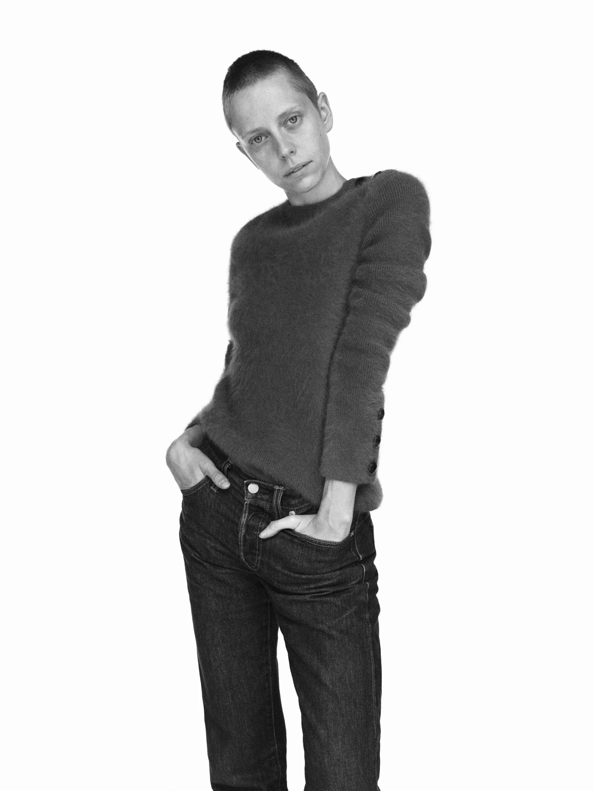 L'Officiel_Portraits_Marie_052_HI.jpg