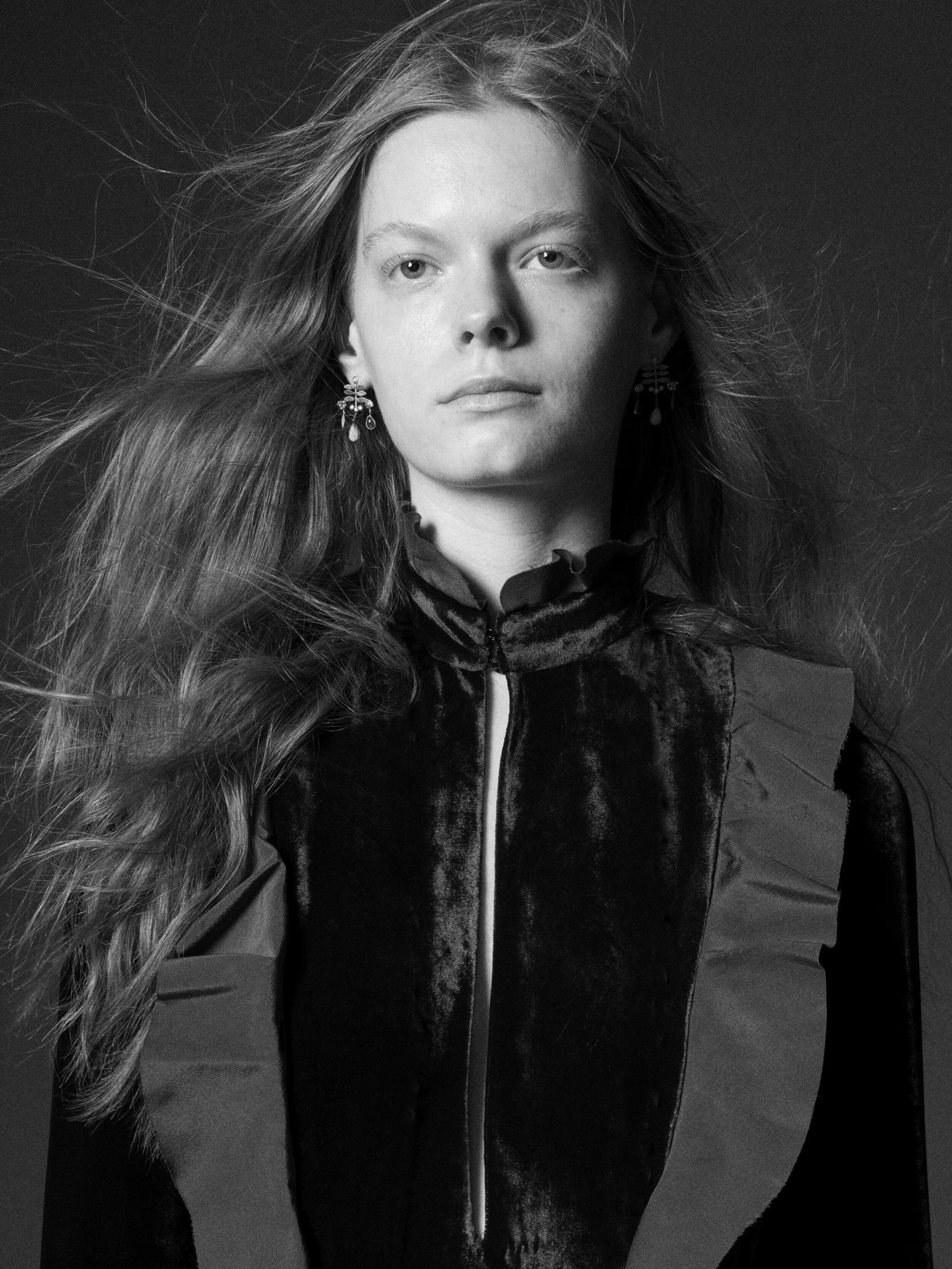L'Officiel_Portraits_Morgan_034_HI.jpg