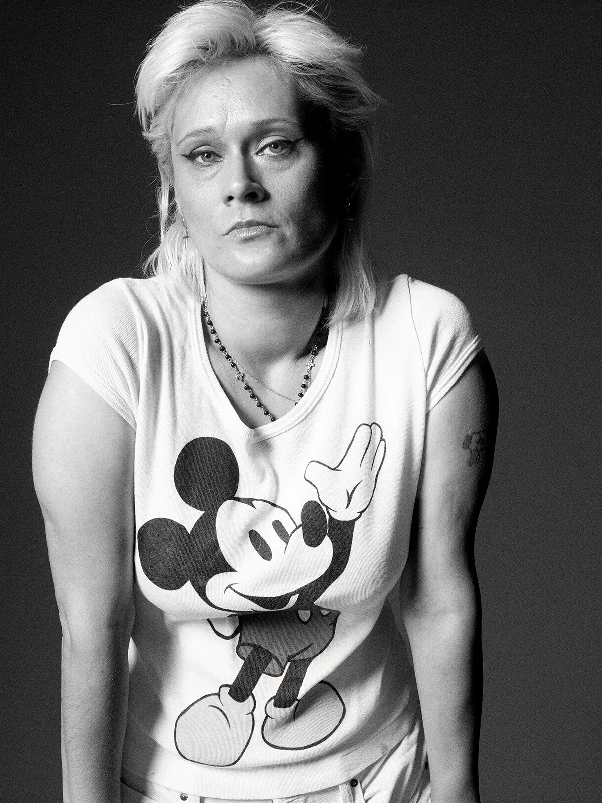 L'Officiel_Portraits_Anna_079_WEB.jpg