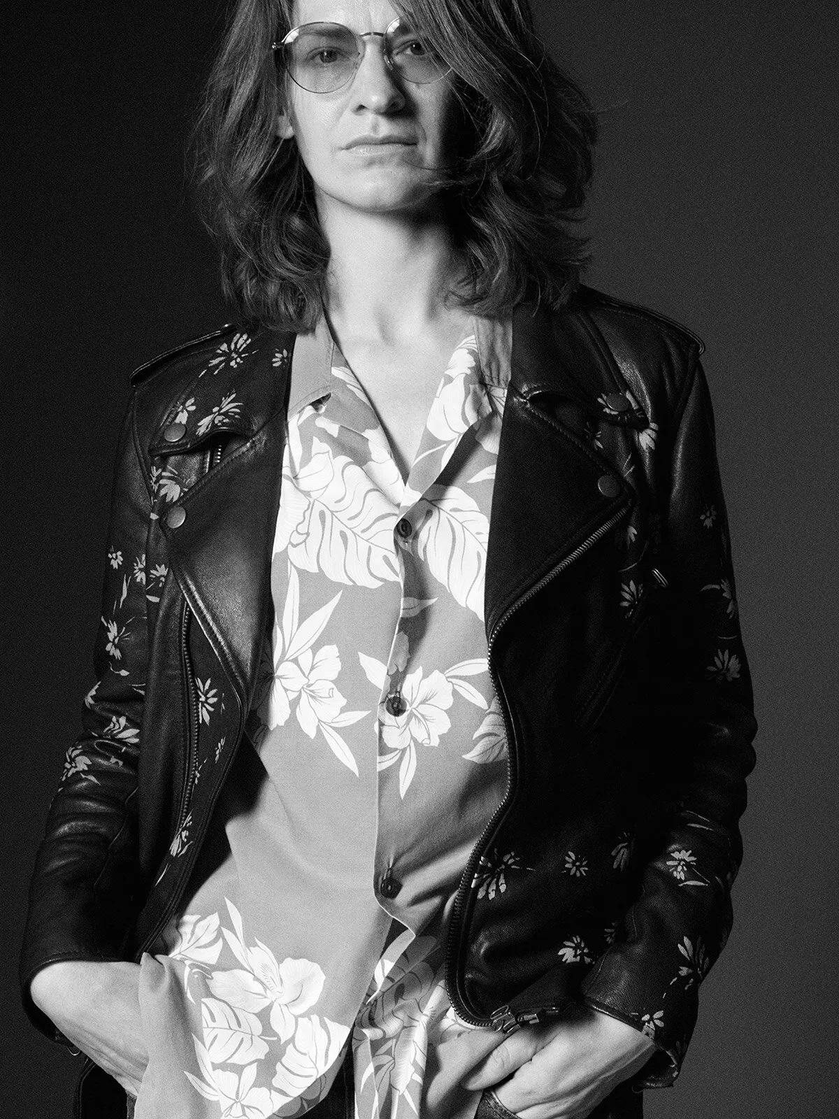 L'Officiel_Portraits_Hope_005_WEB.jpg