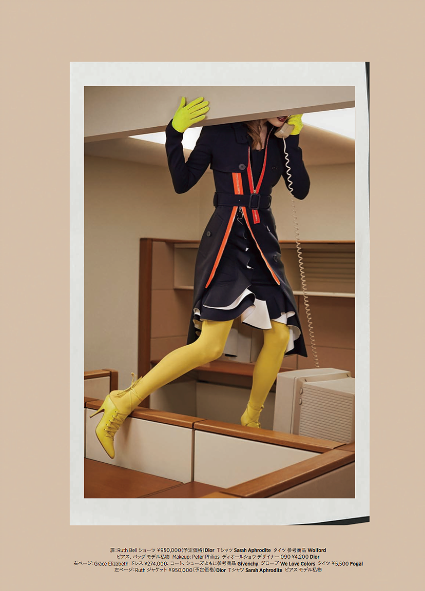 91a758_6102d039e1a74fd69b97b7759251079b_mv2.png