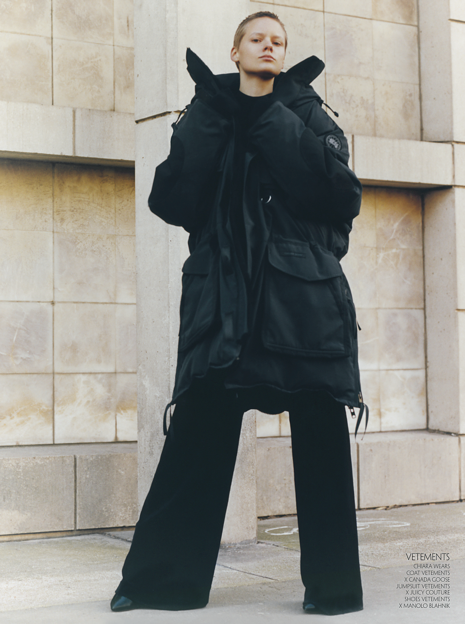 91a758_975650bca17f4fd6bdcd4820252d041c_mv2.png