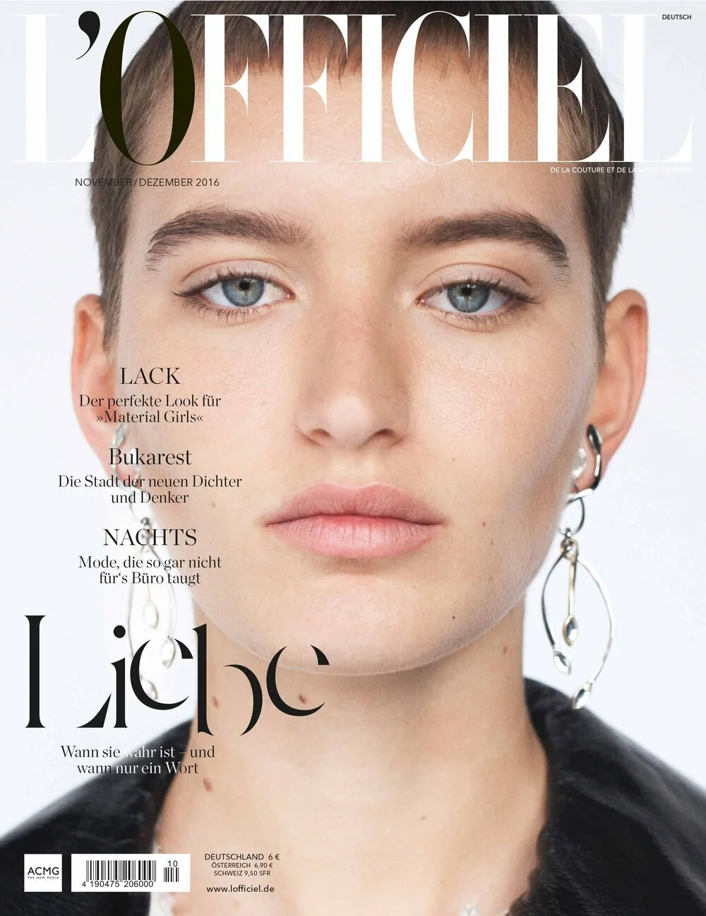 01_NovemberDezember_Ausgabe_Lofficiel.jpg