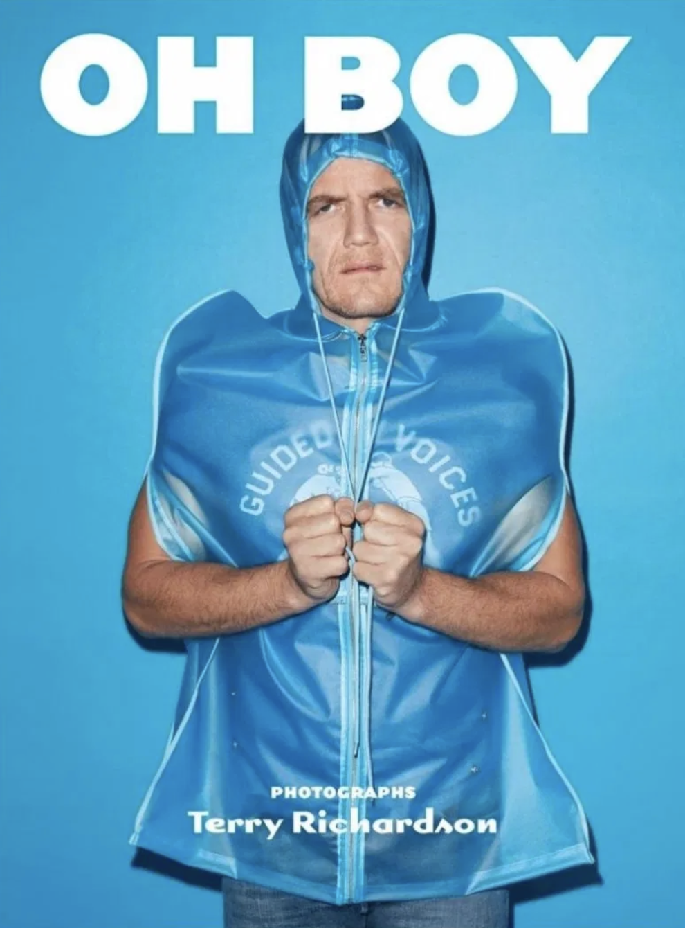 Screen Shot 2019-09-18 at 01.28.15.png