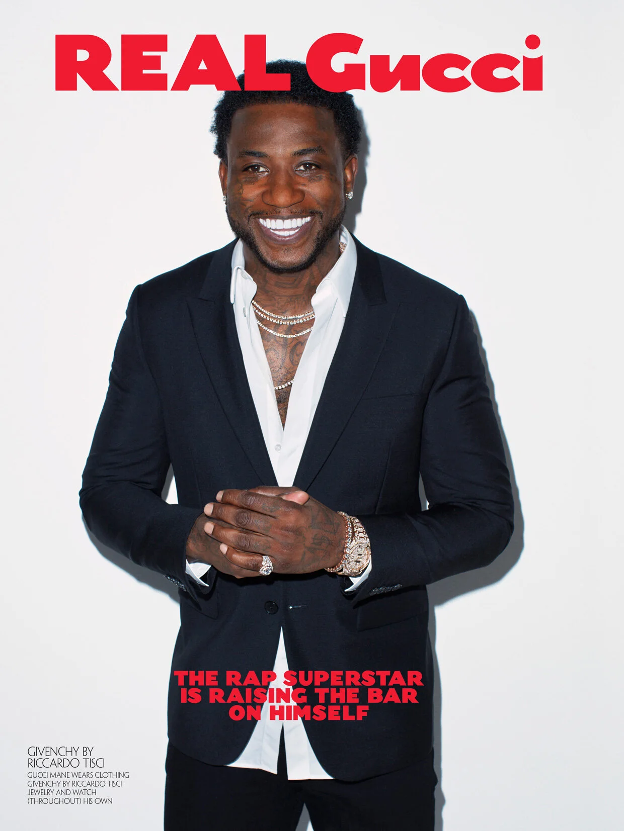 02-gucci-mane-cover-2017-billboard-1240.jpg