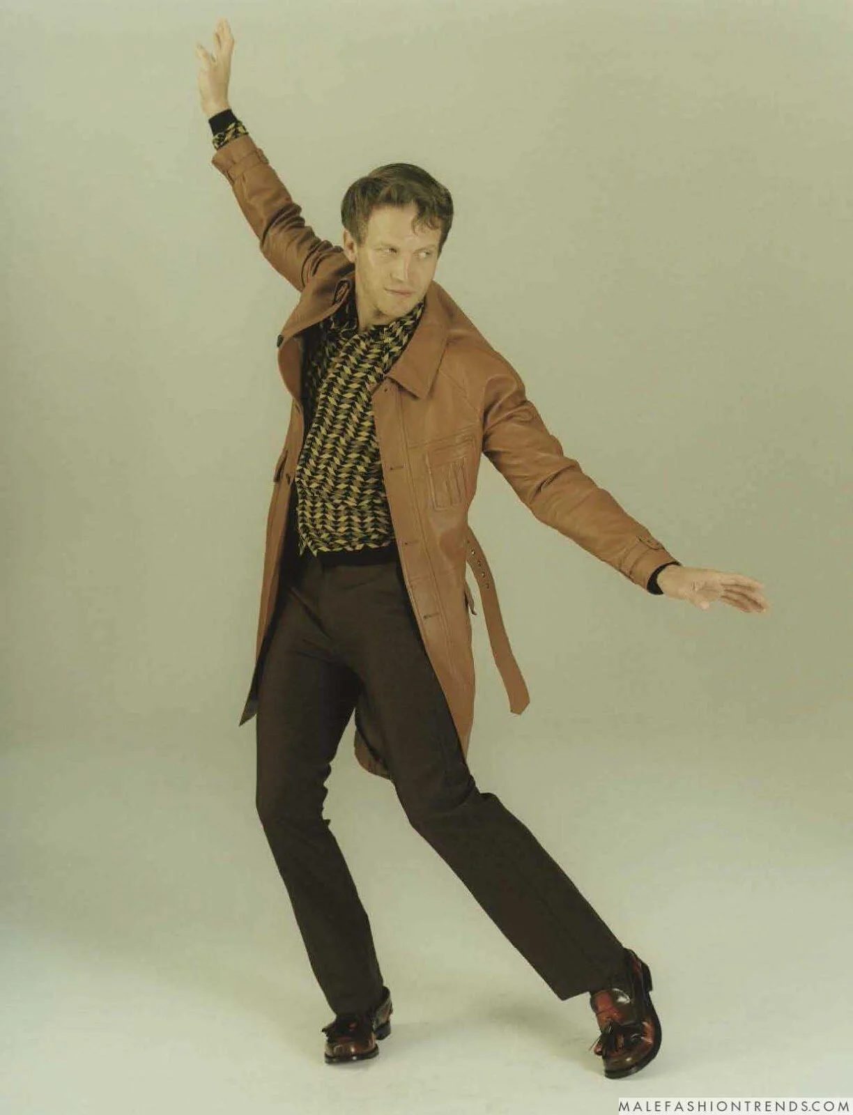 luomo-vogue-october-editorial-09.jpg